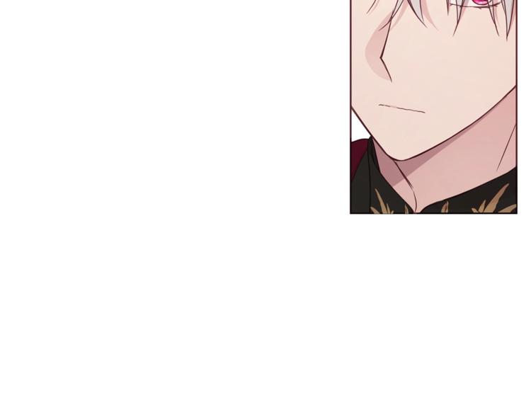 第45话 摇摆不定78