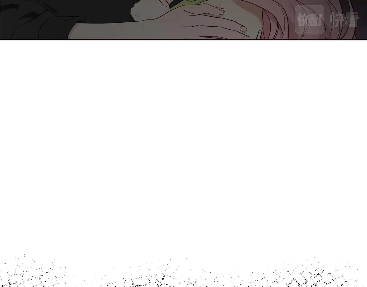 第100话 要被发现了87