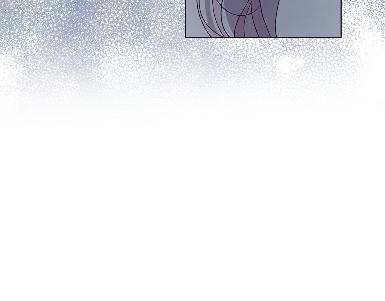 第103话 跟她走6