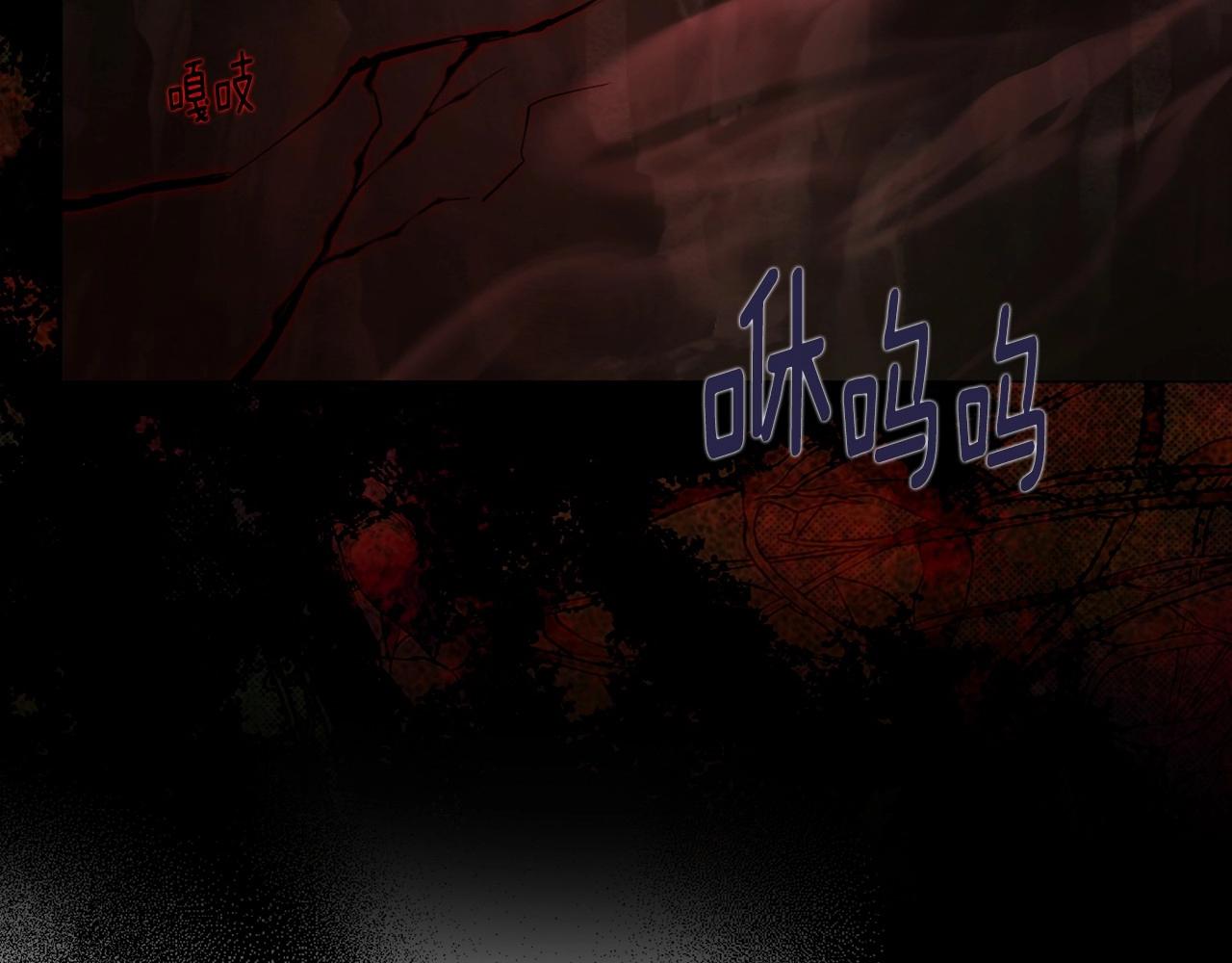 第114话 终于相见！57