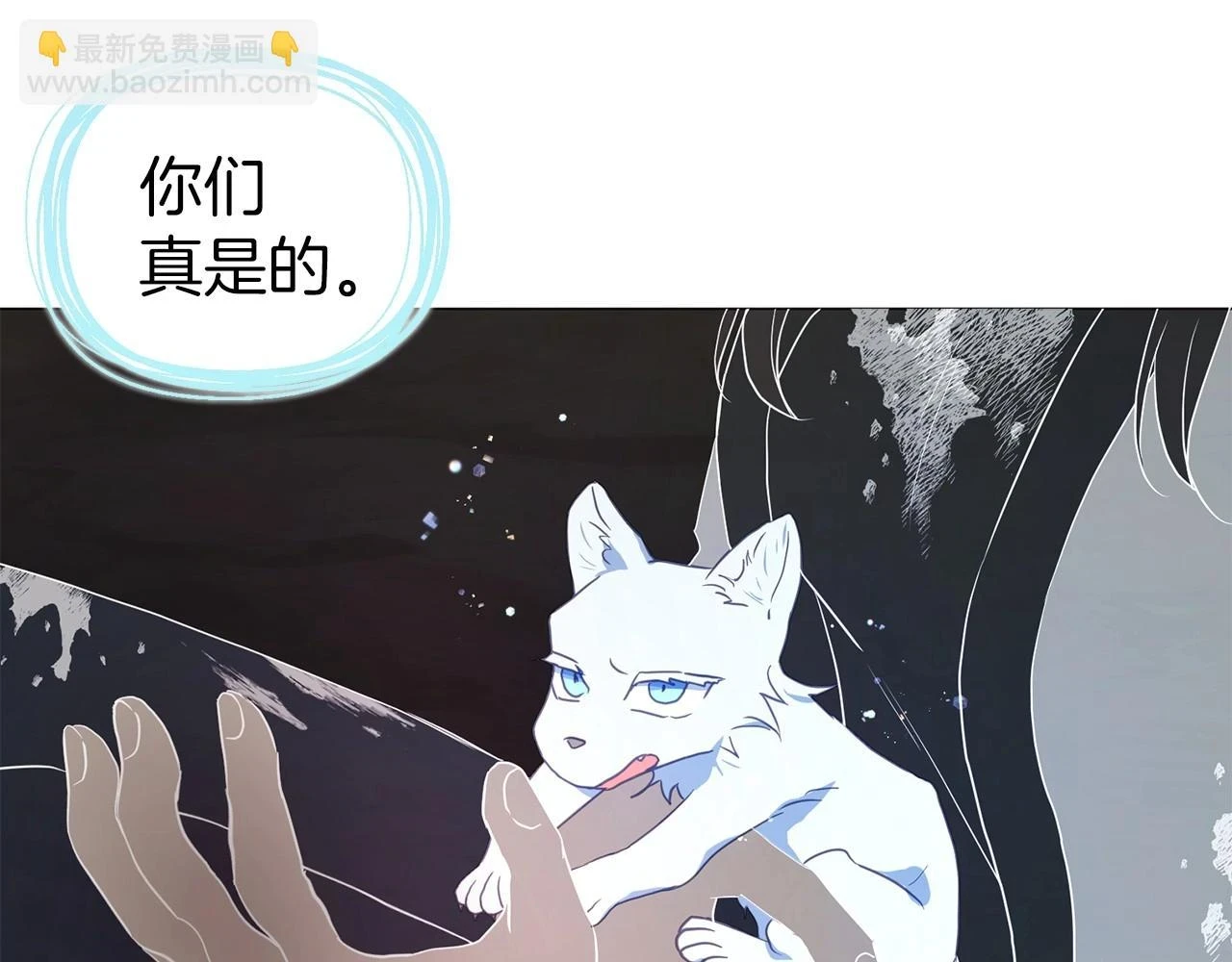 第119话 合作的条件4