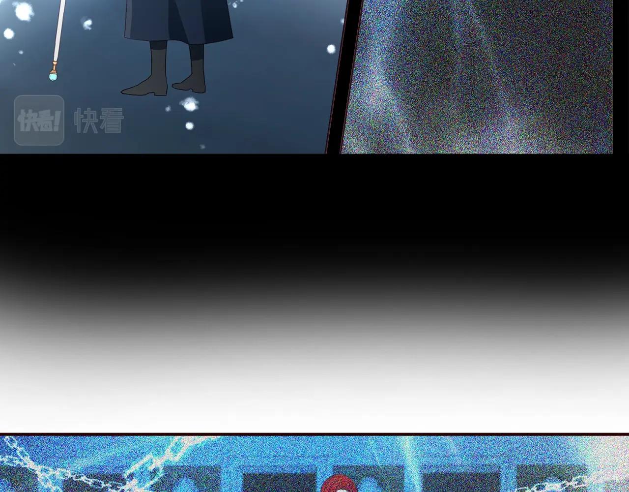 第79话 焦躁118