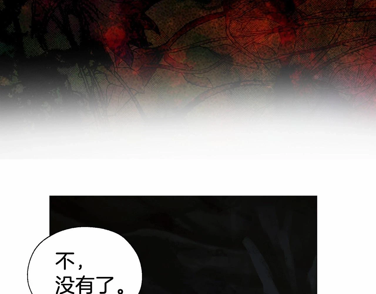 第119话 合作的条件37