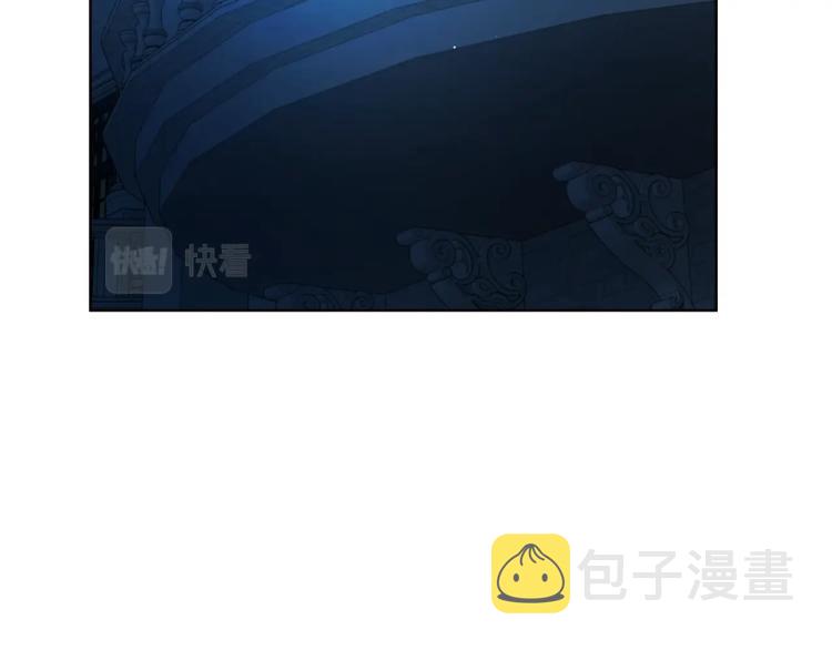 第76话 反省80