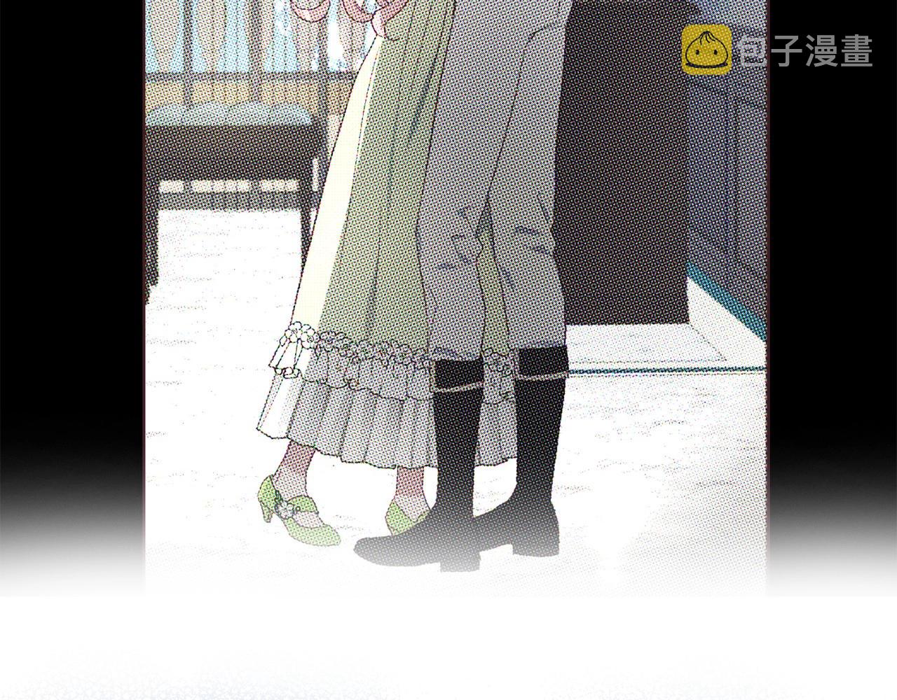 第102话 恶女的警告50