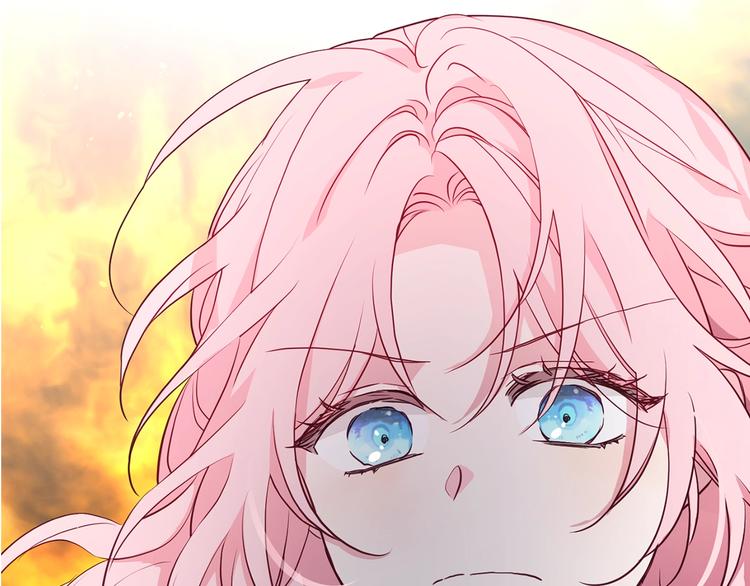 第13话 心痒痒????153