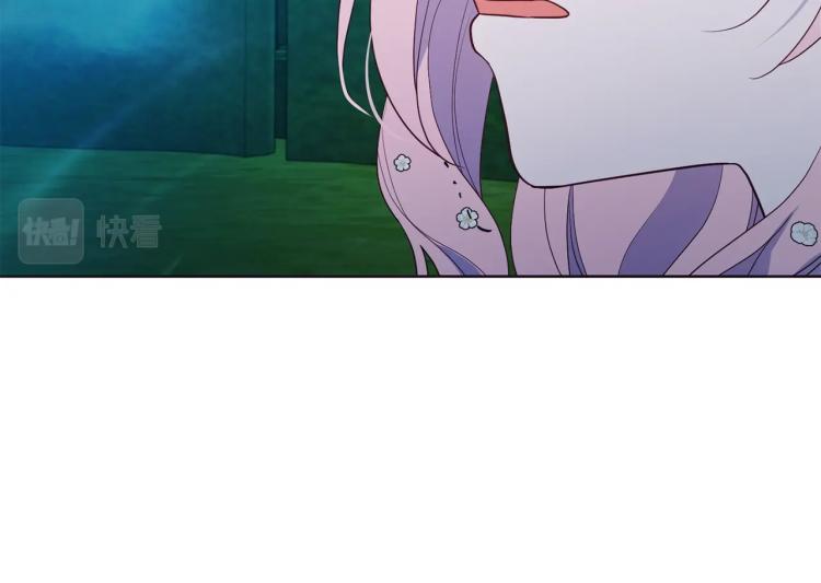 第72话 需要109