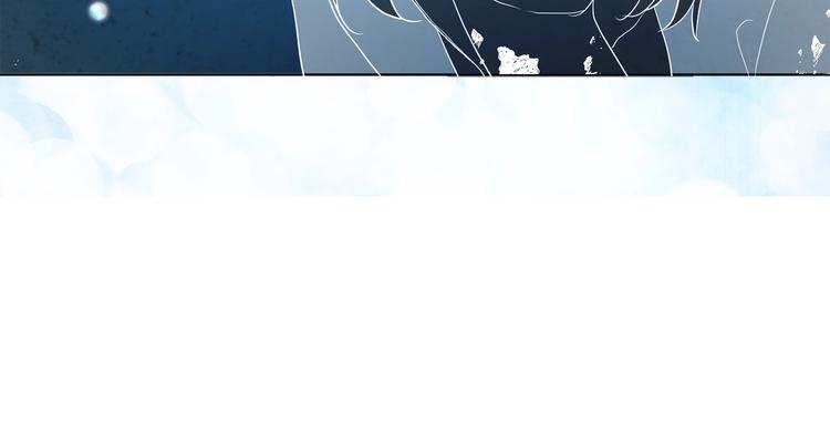 第68话 现身68