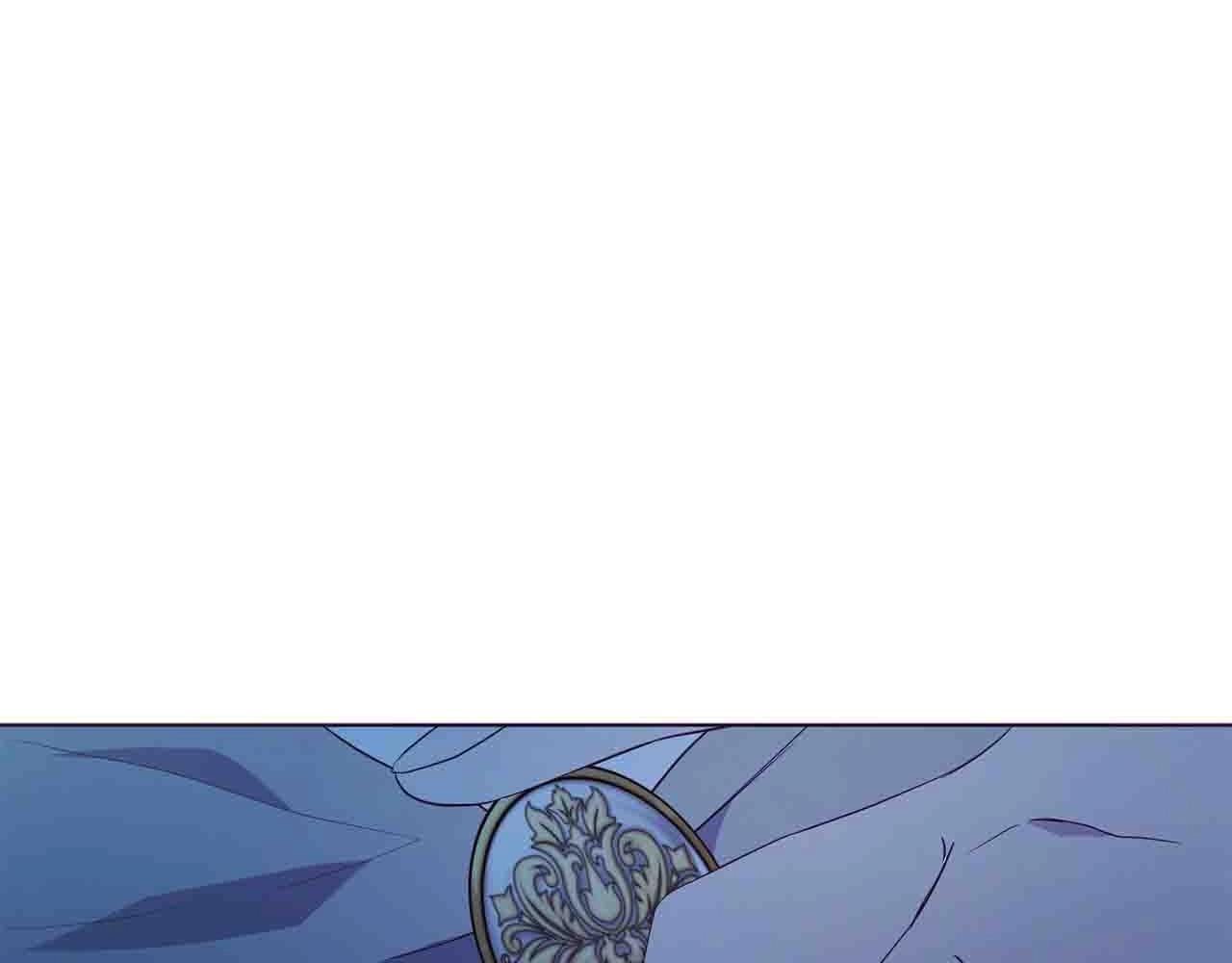 第86话 同床共枕39