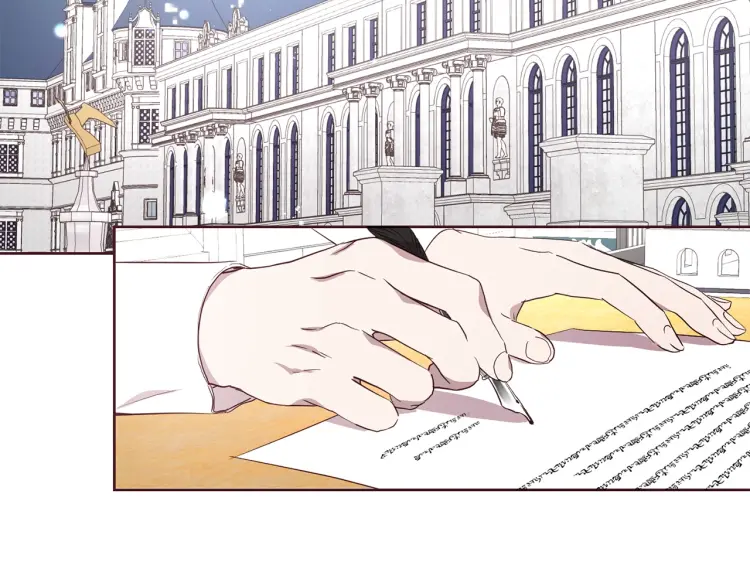 第36话 跟我结婚137