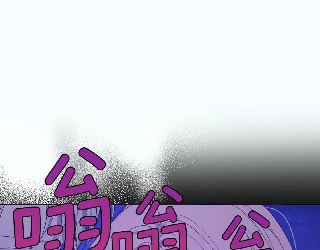 第130话 新的召唤者88