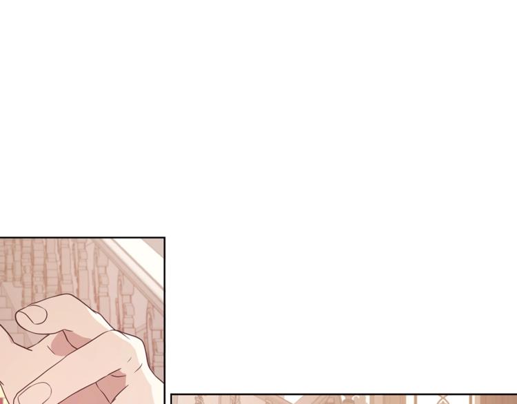 第45话 摇摆不定55
