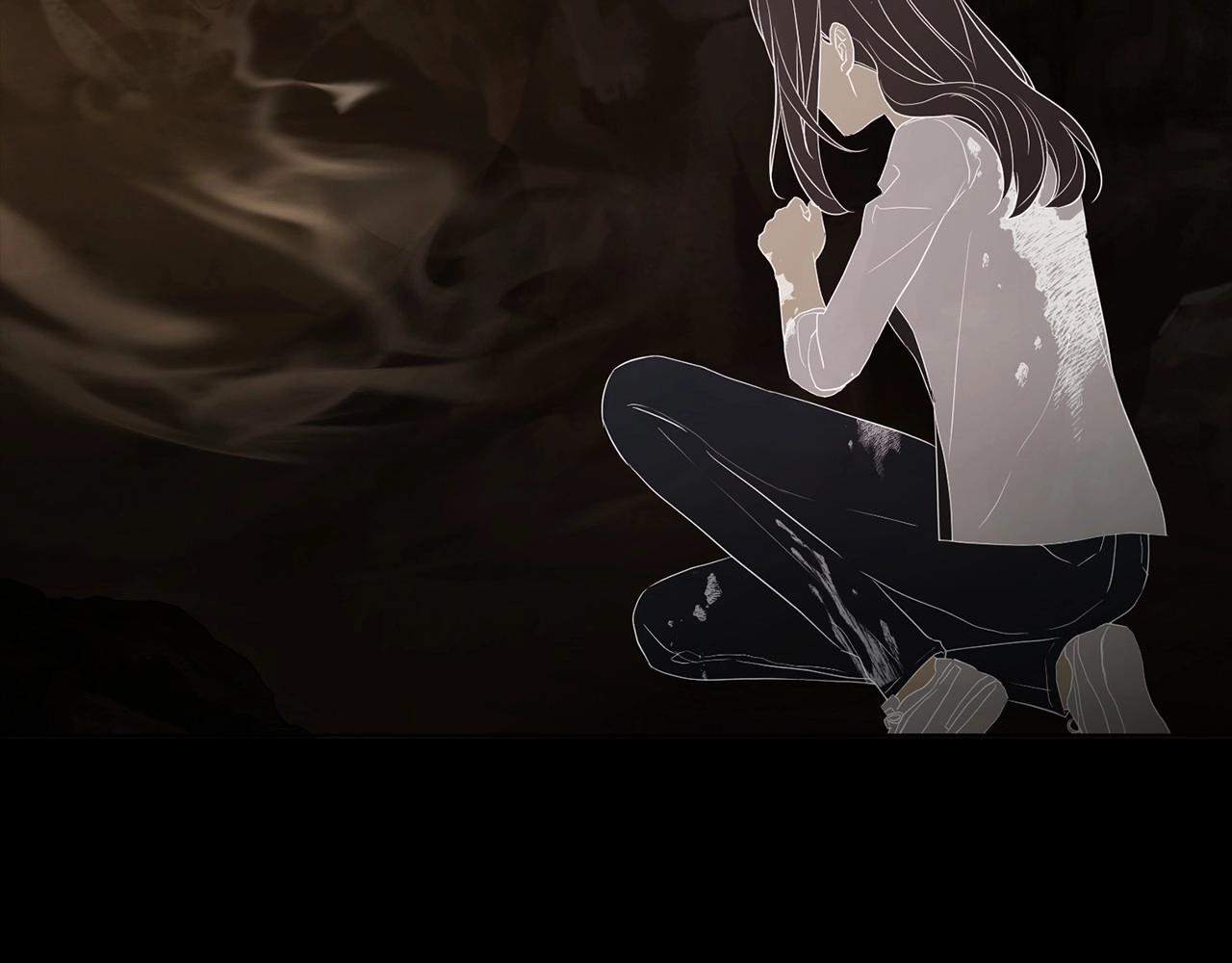 第114话 终于相见！60