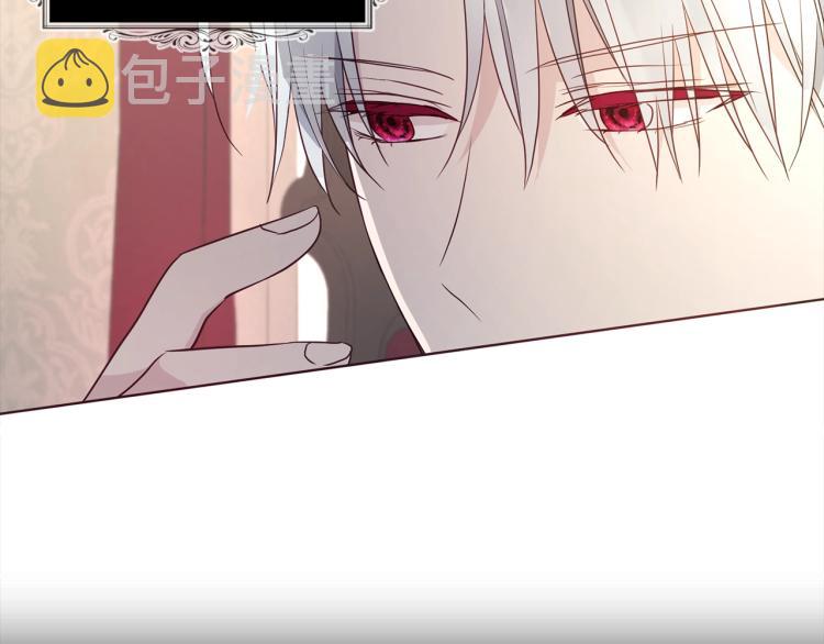 第76话 反省47