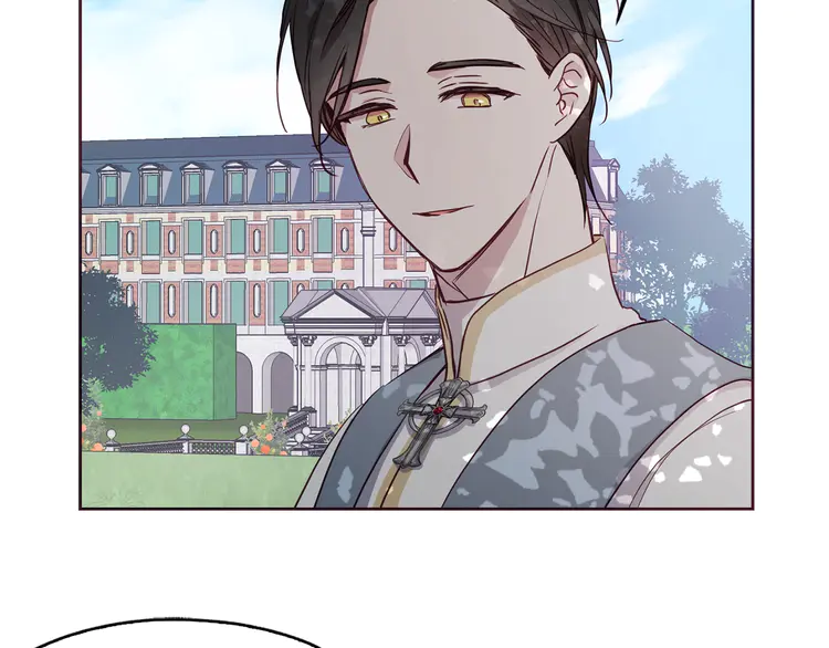 第15话 未婚妻？77