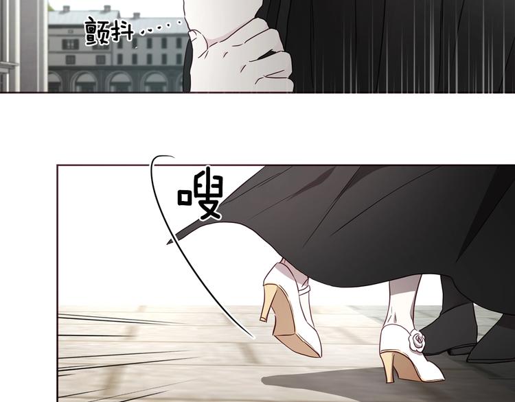 第28话 有我在50