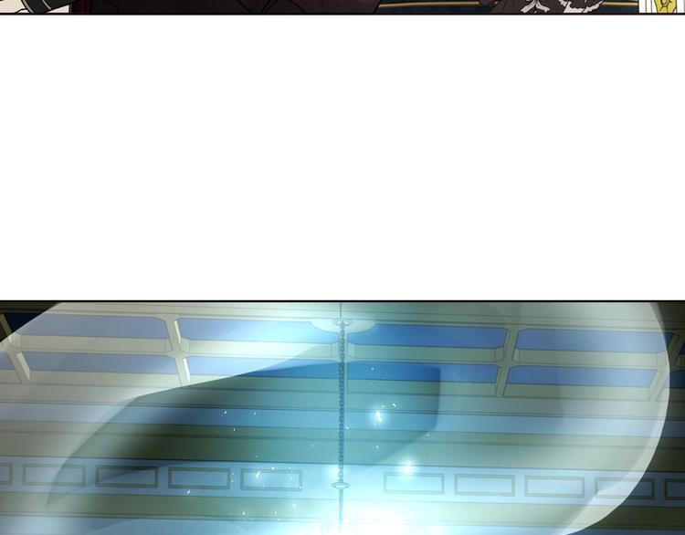 第66话 灵魂出窍95