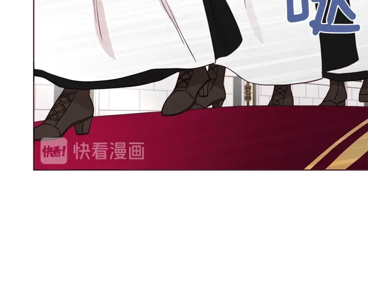 第47话 被支配的恐惧62