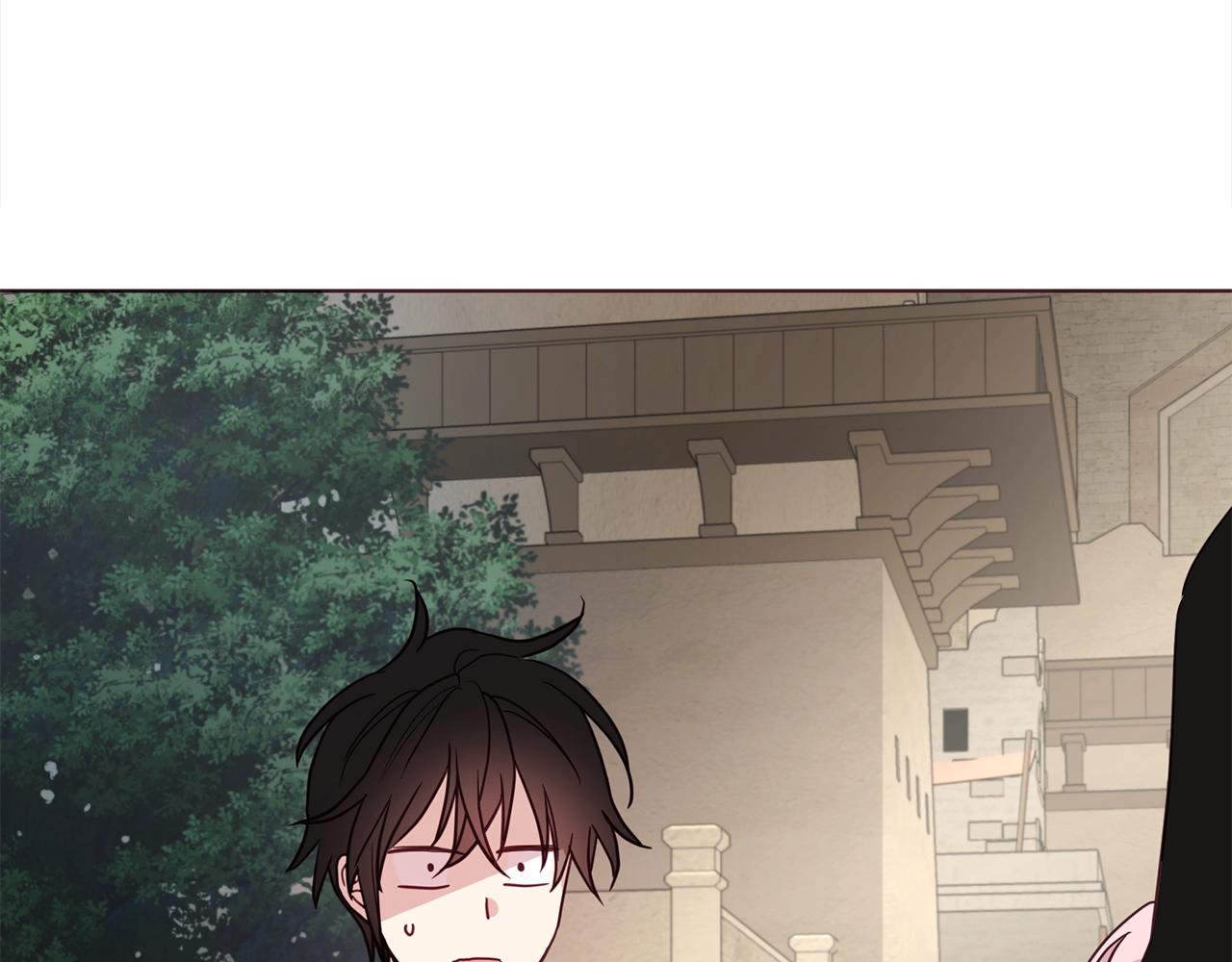 第89话 忍101