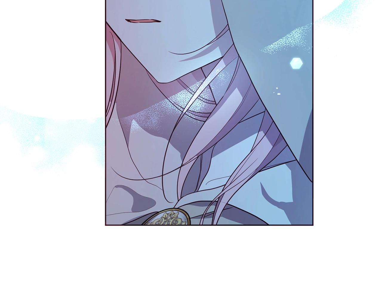 第84话 撑着77