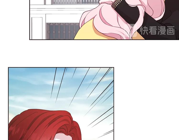 第12话 小机灵鬼儿48