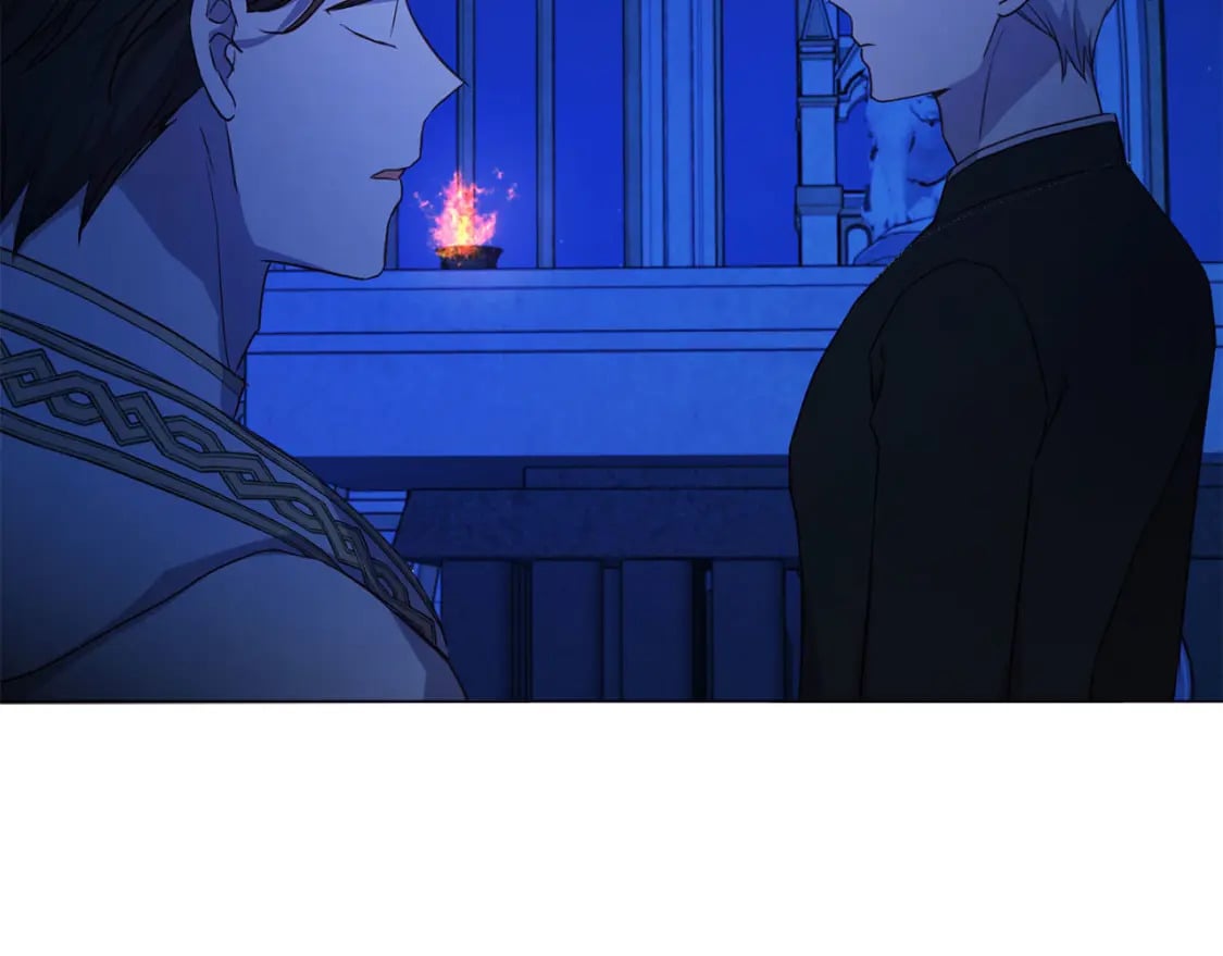 第124话 你真的没事吗？66
