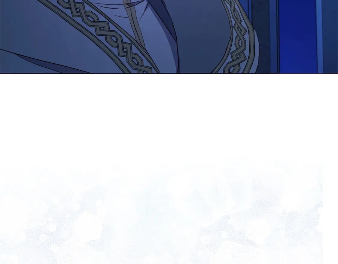 第124话 你真的没事吗？77