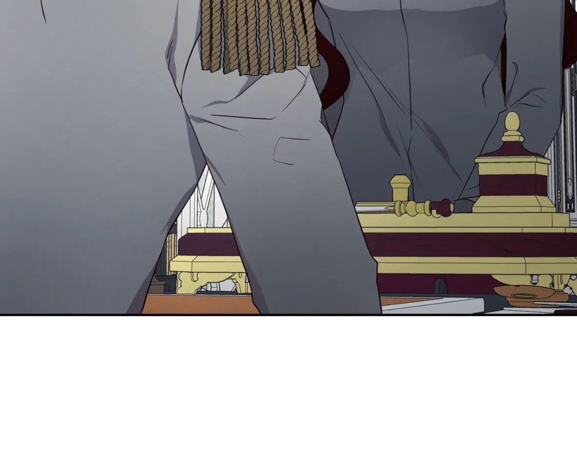 第131话 奇怪的传言27