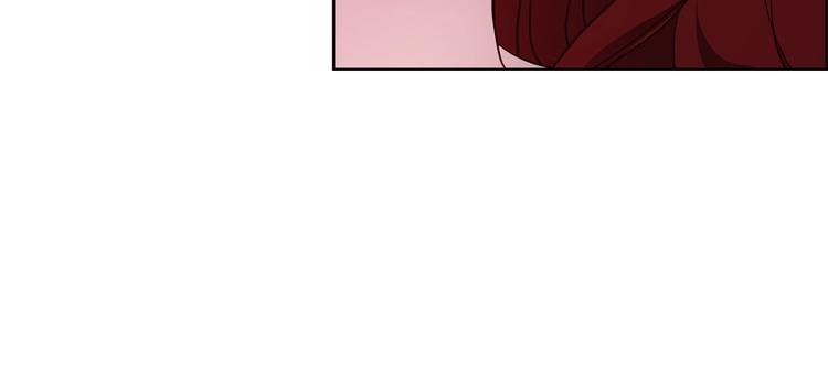 第49话 危险157