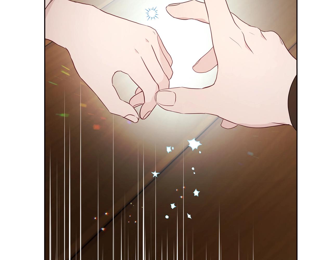 第85话 再见面74