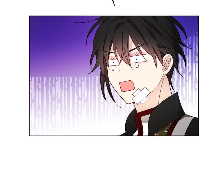 第74话 苏醒30