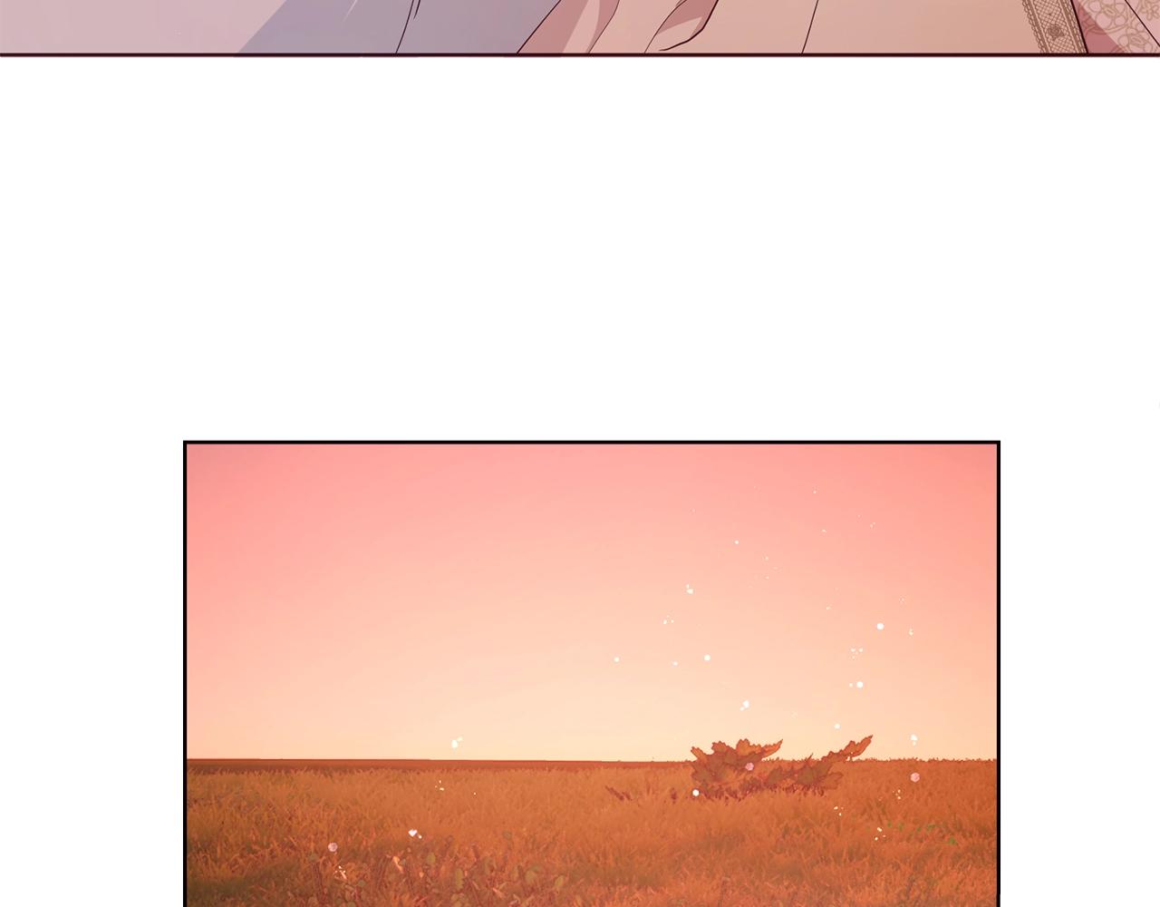 第83话 爱的召唤103