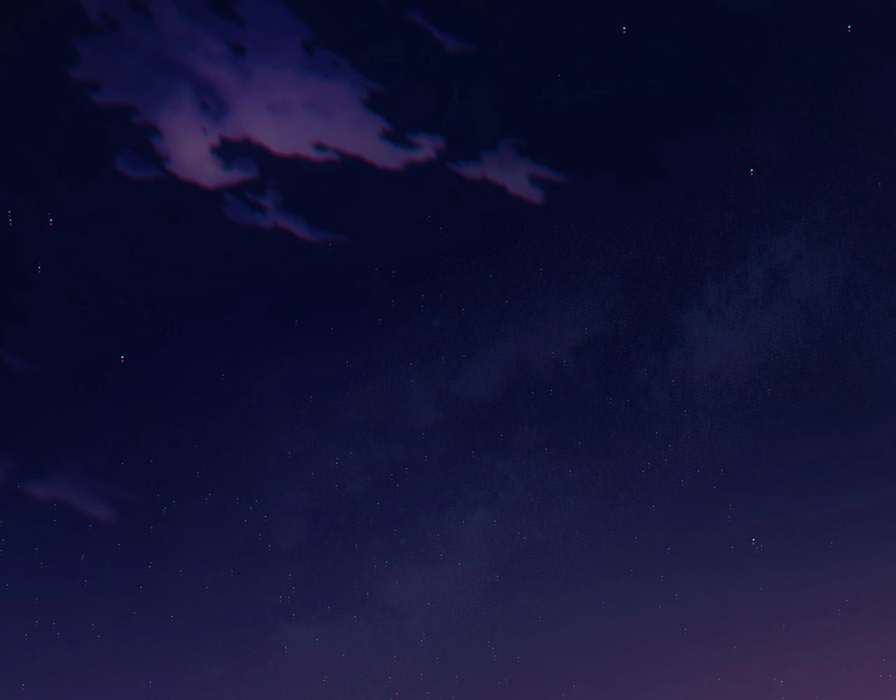 第112话 近在眼前的出口95