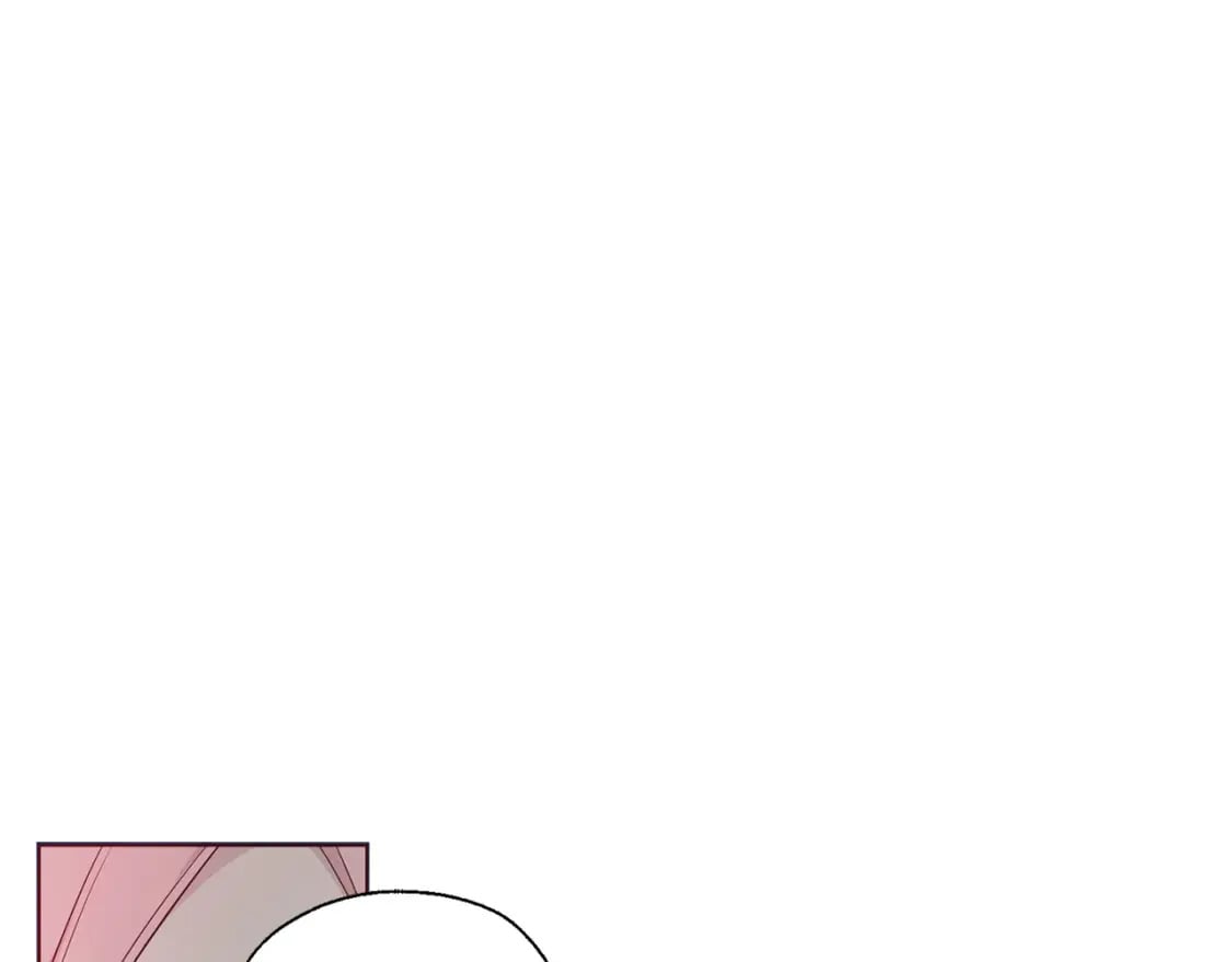 第133话 公主苏醒29