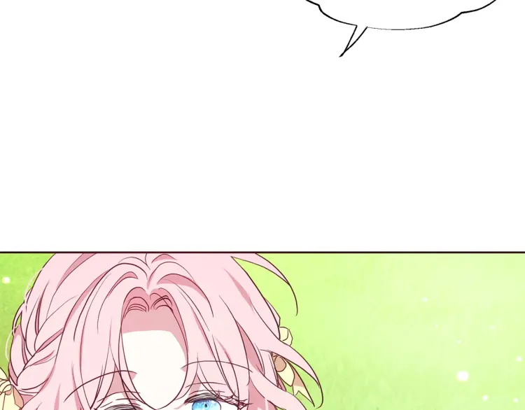 第37话 试着爱上她92