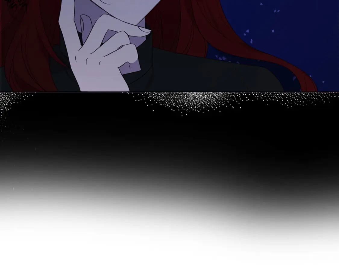 第121话 召唤的媒介102