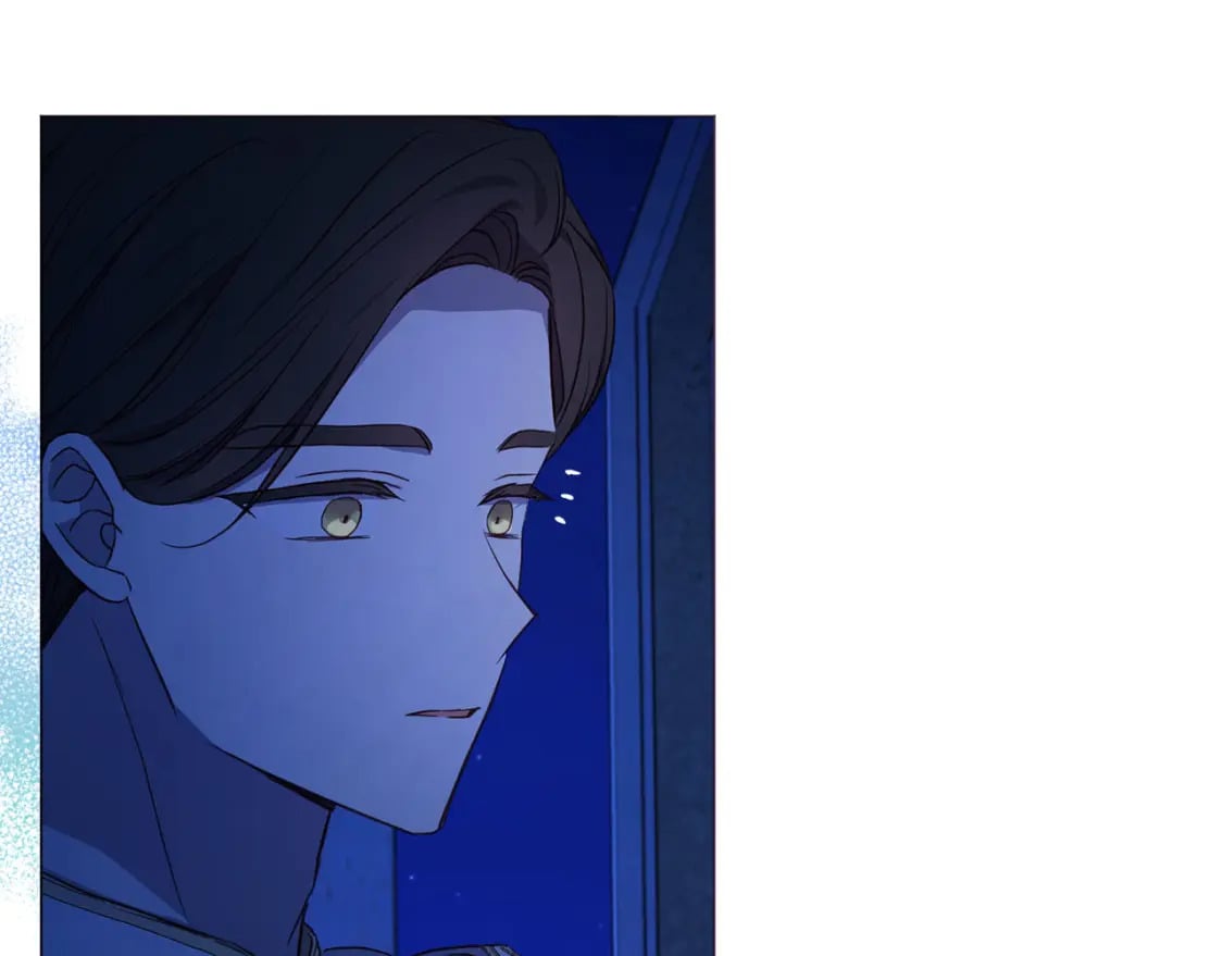 第124话 你真的没事吗？72