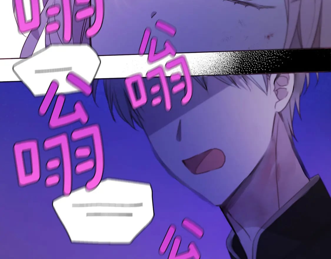 第130话 新的召唤者91