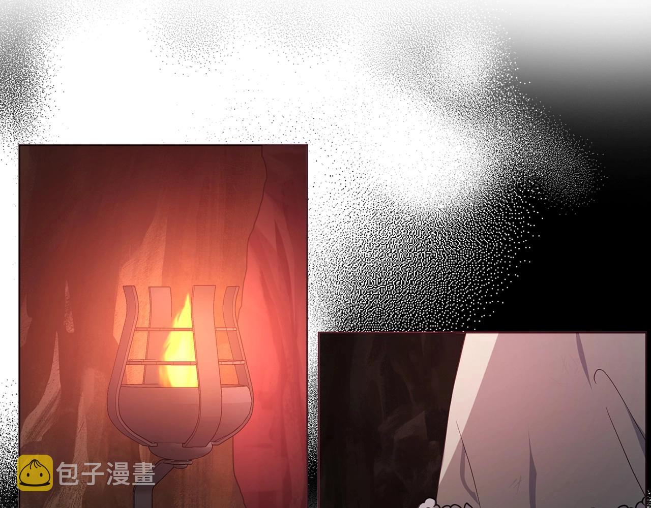 第110 善良的一面19