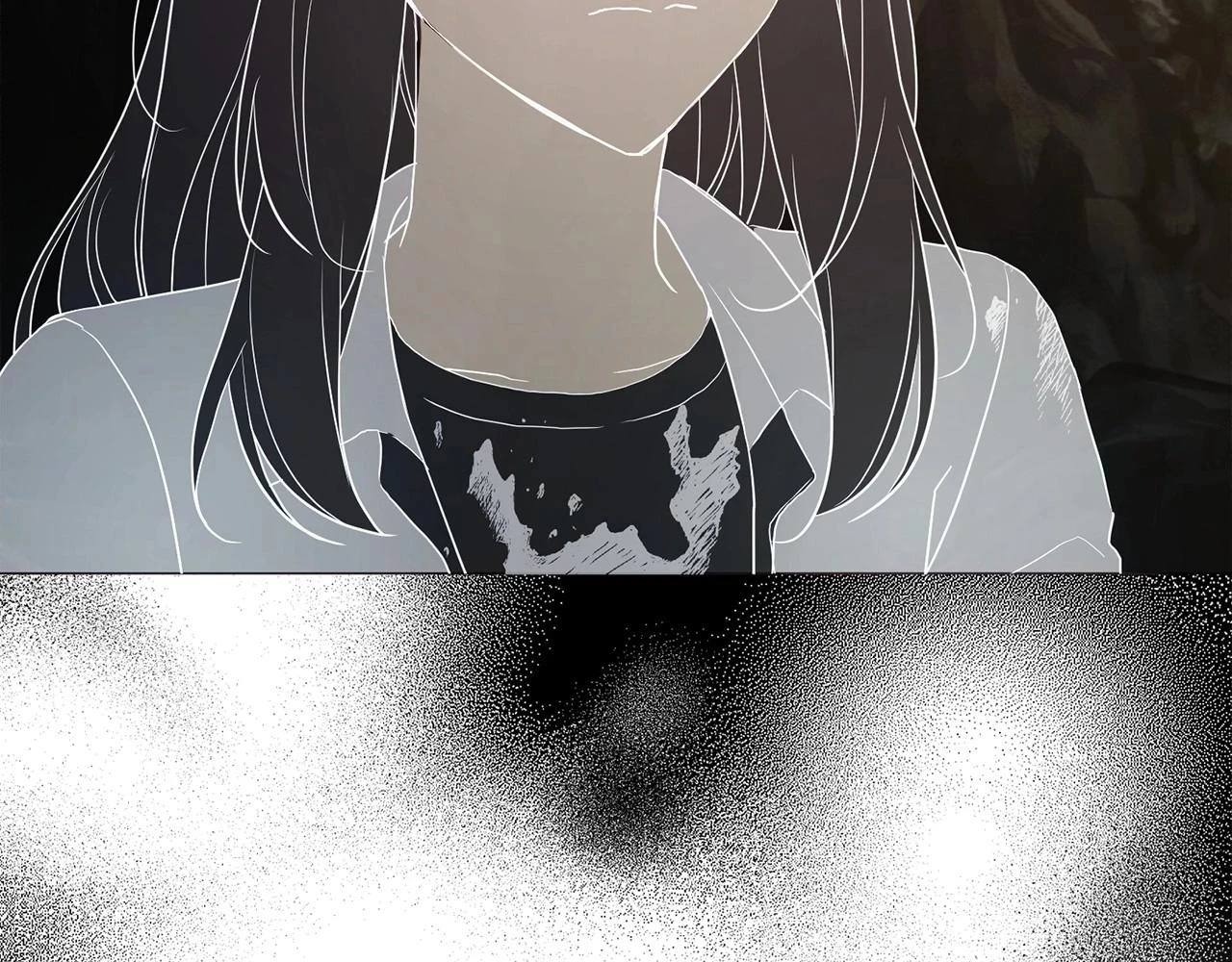 第116话 一定要在那具身体吗？134