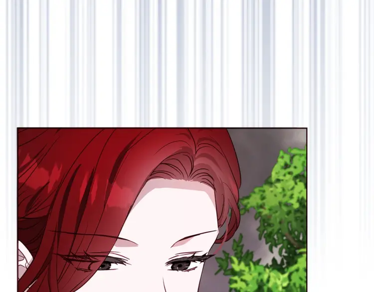 第38话 腿软25