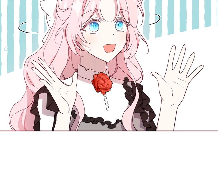 第57话 利用63
