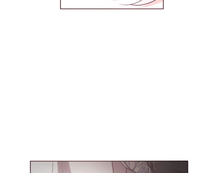 第55话 在意32