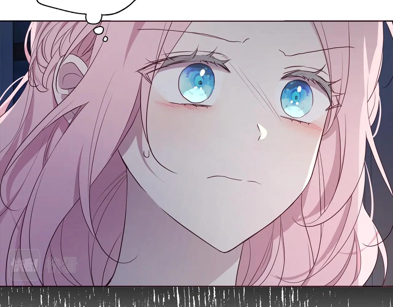 第103话 跟她走14