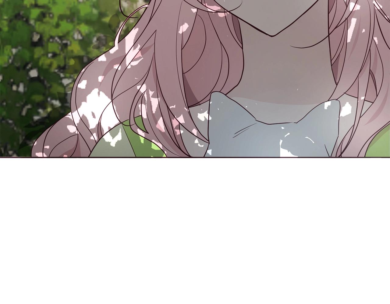 第100话 要被发现了50