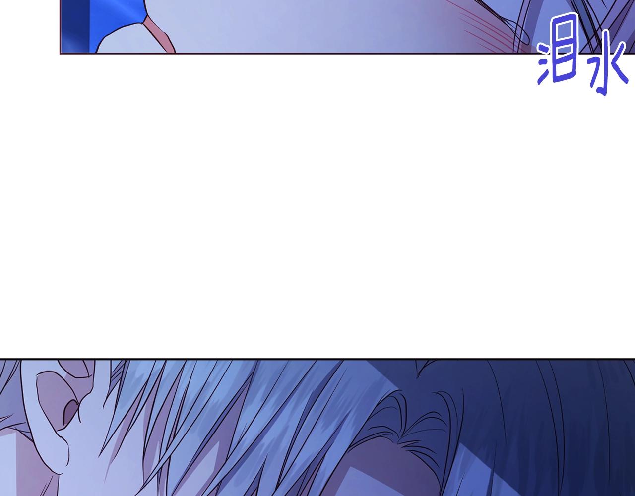 第94话 直白的神力33