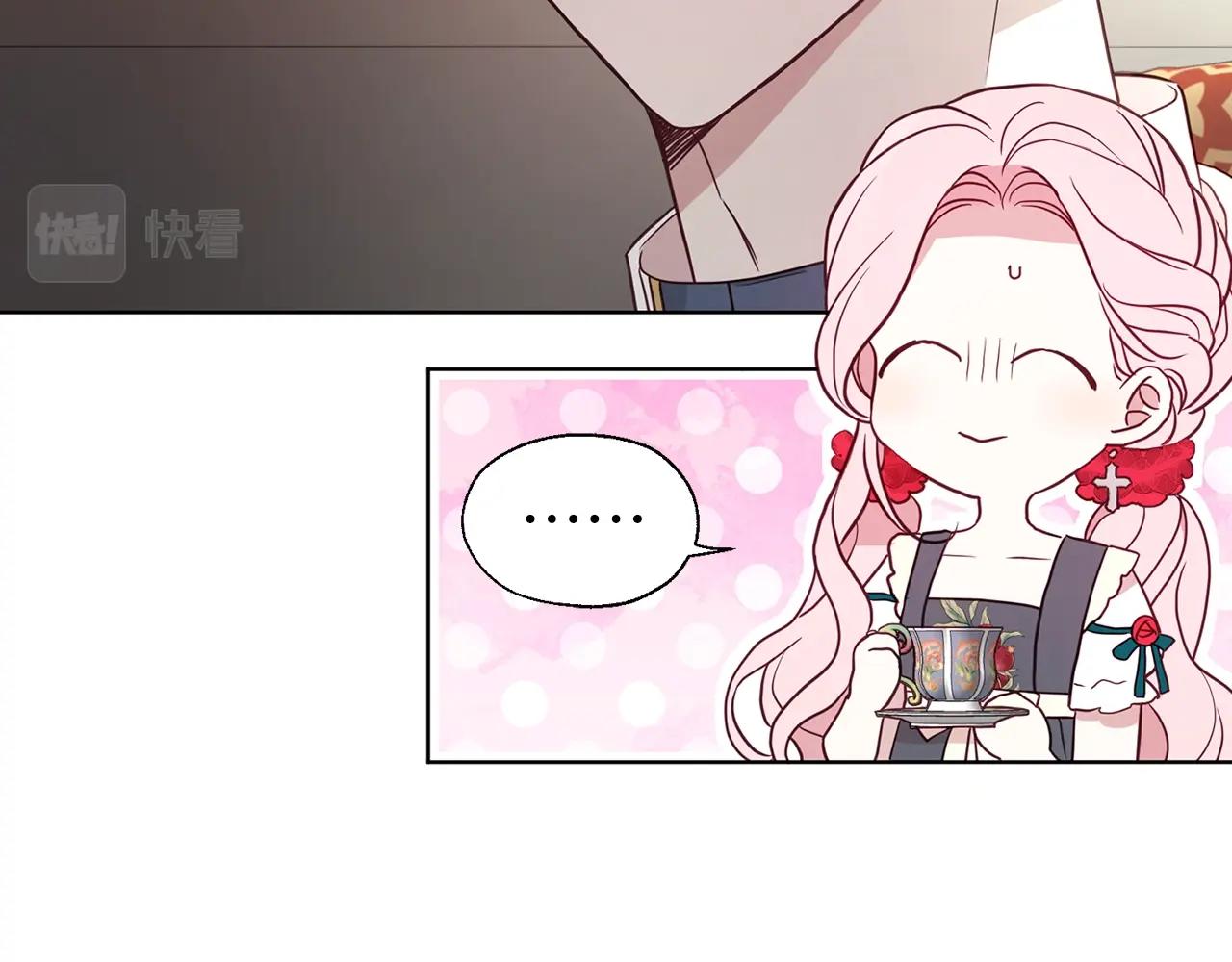第94话 直白的神力89