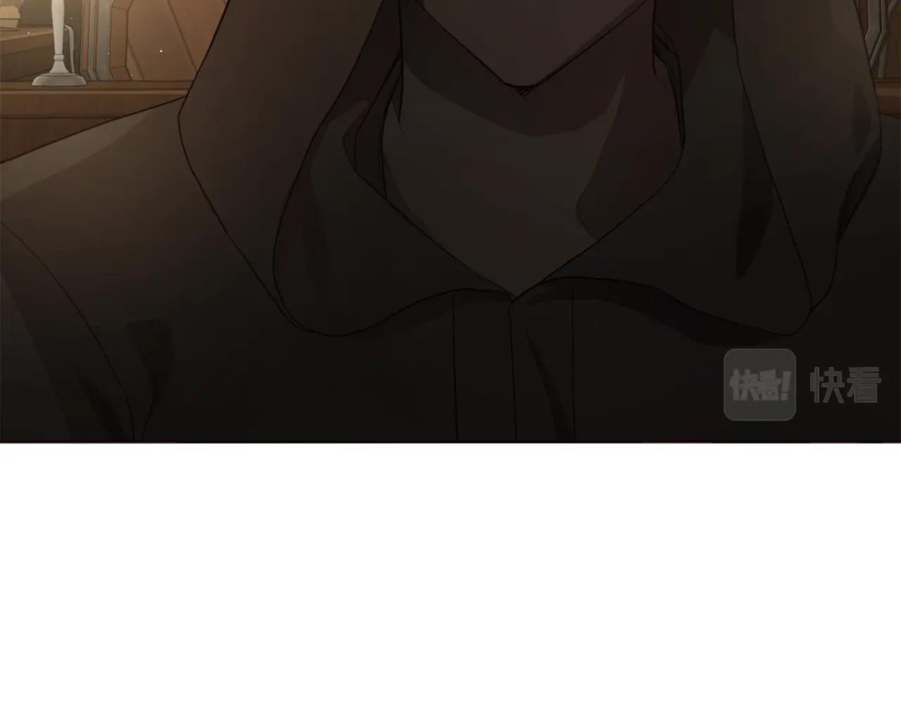 第85话 再见面67