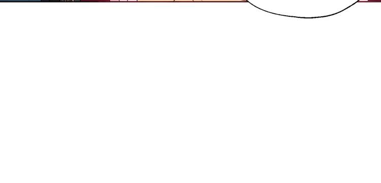 第59话 破防70