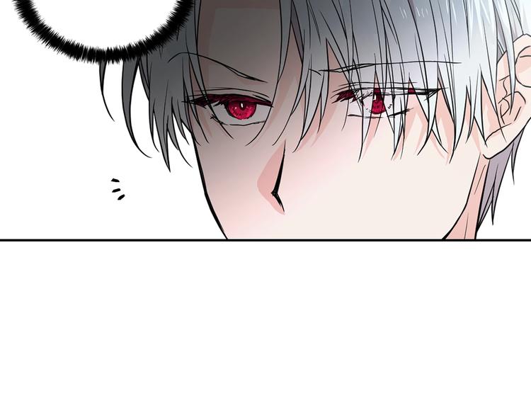第5话 噩梦降临89